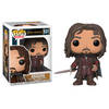 Figura POP Lord of the Rings Aragorn