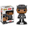 Star Wars (Episode 8) - Pop Finn