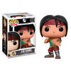 Mortal Kombat X Pop Liu Kang