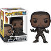 Figura POP! Marvel Black Panther