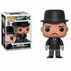 Figura Pop 007 James Bond Goldfinger Oddjob