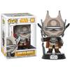 Figura POP Star Wars Solo Enfys Nest