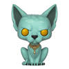 Figura Pop! Saga Lying Cat