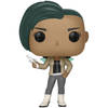 Figura POP! Saga Alana with gun