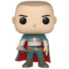 Figura POP! Saga The Will