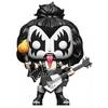 Figura POP KISS The Demon