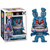 Figura Pop Five Nights At Freddys Twisted Bonnie