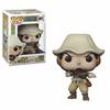 Figura POP One Piece Usopp