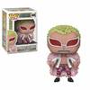 Figura POP One Piece Donquixote Doflamingo