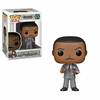 Figura Pop Entre Pillos Anda El Juego Billy Ray Valentine