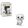 Figura POP Harry Potter Hedwig