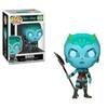Figura Pop Rick &, Morty Kiara