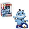 Figura POP Disney Aladdin Genie with Lamp