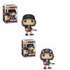 Figura POP AC/DC Angus Young