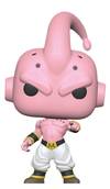 FIGURA POP DRAGON BALL: KID BUU