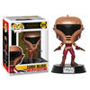 Star Wars (Episode 9) - Pop Zorii Bliss