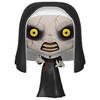 figura POP! La monja Monja Demonio