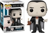 HORROR (UNIVERSAL MONSTERS) - POP DRACULA