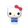 Figura POP Sanrio Hello Kitty Classic series 2