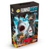 Jaws - Pop! Funkoverse - Expandalone (English)