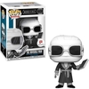 Funko Pop Movies Universal Studios Monsters Hombre Invisible