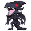 Figura Pop Yu-Gi-Oh Red-Eyes Black Dragon