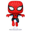 Figura POP Marvel 80th First Appearance Spiderman