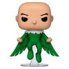 Figura Pop Marvel 80Th First Appearance Vulture