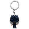 My Hero Academia - Pop Keychain All For One