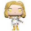 Figura Pop The Boys Starlight