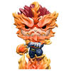 Figura Pop My Hero Academia Endeavor