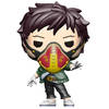 Figura Pop My Hero Academia Kai Chisaki Overhaul