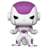 Figura Pop Dragon Ball Z S8 Frieza 100% Final Form