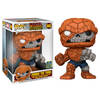 MARVEL (ZOMBIES) - POP ZOMBIE THE THING 25 CM [2020 SUMMER C