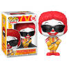 Set 2 Figuras Pop Mcdonalds Fry Guy