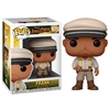 Figura Pop Frank Jungle Cruise