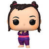 Funko Pop Disney Raya Y El Ultimo Dragon Noi 50553