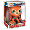 Figura Pop Masters Of The Universe Beast Man Exclusive 25Cm