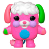 Hasbro - Pop Prize Poople [Chase]
