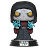 Figura Pop Star Wars The Rise Of Skywalker Revitalized Palpa