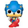 SONIC 30th - POP RUNNING SONIC