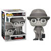 Figura Pop Marvel Wandavision Vision 50S
