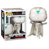 Figura Pop Marvel Wandavision The Vision
