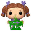 Figura Pop Garbage Pail Kids Leaky Lindsay