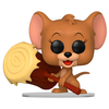 Figura Pop Tom & Jerry - Jerry