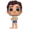 Funko Pop Disney Luca Luca Paguro