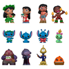 Marvel (Lilo & Stitch) - Mystery Minis