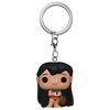 Disney (Lilo & Stitch) - Pop Keychain Lilo With Camera
