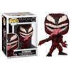 Marvel (Venom: Let There Be Carnage) - Pop Carnage