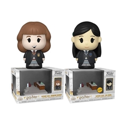 Figura Pop Harry Potter Anniversary Hermione